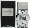 Produktbild: Michael Kors Pour Homme Eau de Parfum 100ml Spray Voir les images du produit
