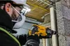 DeWALT D25133K-QS Kombihammer SDS-plus 800 Watt / 26 mm + Produktbild-Vorschau 19