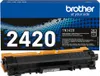 Toner Brother TN-2420 Produktbild-Vorschau 13