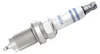 Bosch Zündkerze  0 242 236 565 Produktbild-Vorschau 14