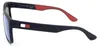 Tommy Hilfiger TH 1556/S FLL/ZS Produktbild-Vorschau 4