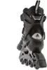 Rollerblade Zetrablade Fitness Pattini in linea 42,5 Anteprima dell’immagine prodotto 5
