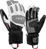Leki Griffin Pro 3D White/Black 8,5 SkI Handschuhe Produktbild-Vorschau 6