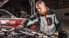 Giacca da lavoro NEO TOOLS - giacca softshell da uomo - Anteprima dell’immagine prodotto 9