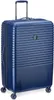 DELSEY Delsey Caumartin Reisekoffer 76 cm - Blau Produktbild-Vorschau 2
