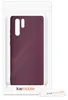 kwmobile Handyhülle für Huawei P30 Pro Hülle - TPU Case - Produktbild-Vorschau 6
