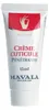 MAVALA Nagelhautcreme 15 ml Produktbild-Vorschau 5