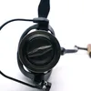 Okuma Carp LS-6K Baitfeeder 6000 FREE SPEED-Rolle, 6 LAGER Produktbild-Vorschau 7