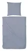 Hahn Linon Biancheria da letto Stone Washed 100% cotone Anteprima dell’immagine prodotto 6