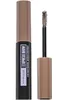 Maybelline Express Brow Maskara na obočie v odtieni Jemne Náhľad obrázku produktu 2