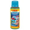 sera Aquatan, Wasseraufbereiter, 250 ml, Deutschland Produktbild-Vorschau 3
