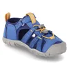 Keen Schuhe Seacamp II Cnx, 1026323 Produktbild-Vorschau 5