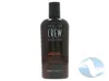 American Crew Light Hold Texture Lotion Stylingemulsion für Produktbild-Vorschau 5