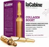 La Cabine Collagen Boost Ampule 10x2ml Náhled obrázku produktu 2