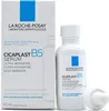 La Roche-Posay Cicaplast regenerierendes Serum B5 Serum 30 Produktbild-Vorschau 13