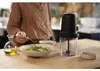 Tritatutto Tefal MQ80E8 Eco Respect Anteprima dell’immagine prodotto 5