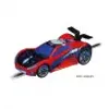 Carrera GO!!! Marvel Spider-Man Racing       20062580 Produktbild-Vorschau 7