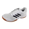 Schuhe Adidas Speedcourt IE8032 Produktbild-Vorschau 11