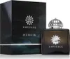 Memoir Woman Eau de Parfum 100 ml Produktbild-Vorschau 4