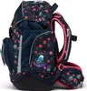 ergobag pack 6-tlg. Schulrucksack-Set REFLEX GLOW Edition Produktbild-Vorschau 4