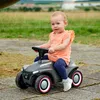 BIG Bobby Car Neo Anthrazit Náhled obrázku produktu 15