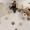 TT Home Kinderzimmer Teppich Modernes 3D-Design Weich Produktbild-Vorschau 3