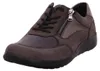Waldläufer Damen Schnürschuhe K-IRA 52815-4.5, 52815-5, Produktbild-Vorschau 3