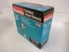 Makita DTW1002Z Akku-Schlagschrauber Produktbild-Vorschau 67
