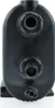 Grundfos Hauswasserwerk SCALA2, 3-45A, 1x200-240V, 50 Hz, Produktbild-Vorschau 7
