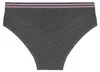 Damenunterwäsche - Baumwollslip Größe XXL - Slips Damen 3 Produktbild-Vorschau 5