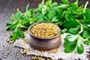 Natural Food Kvetový peľ | Včelí peľ z najčistejších lúk v Náhľad obrázku produktu 7