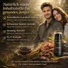 EverHaar™ Shampoo colorante istantaneo - Shampoo colorante Anteprima dell’immagine prodotto 4