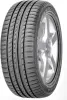 Goodyear Vector 4 Seasons G3 Suv 21565 R17 99 V Produktbild-Vorschau 1