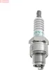 Zapalovací svíčka DENSO IWF24 Iridium Power Náhled obrázku produktu 3