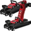 3T ForceKraft 'Zaba' hydraulischer Wagenheber 'Zaba', Produktbild-Vorschau 1