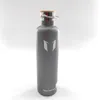 Super Sparrow Trinkflasche Edelstahl Wasserflasche 1000ml Produktbild-Vorschau 9