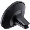 SP Connect Vent Mount SPC+, Handy/Smartphone, Passive Produktbild-Vorschau 4