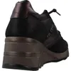 Sneakers Del Marchio Cetti Del Modello C1426sra Inv27 Anteprima dell’immagine prodotto 3