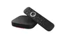 Telekom MagentaTV One (2. Gen.), Android, TV 12, Amazon Podgląd zdjęcia produktu 1