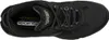 Skechers Chaussures Vigor 30, 237145BBK Voir les images du produit 10
