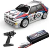 MJX HYPER GO 14302 RC Drift Auto 1/14, 2.4G Bürstenlos High Produktbild-Vorschau 1
