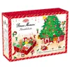 Bonne Maman Adventskalender Mini-Format: 24 Produktbild-Vorschau 1