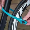 Hiplok Z Lok Combo, Kabelbinder, Türkis, Kunststoff, 430 mm Produktbild-Vorschau 24