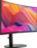 MSI Modern MD342CQP, 86,4 cm (34"), 3440 x 1440 Pixel, Produktbild-Vorschau 2