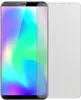2x Schutzfolie für Cubot X19 matt Displayschutzfolie Folie Produktbild-Vorschau 2