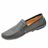 Pikolinos  Jerez - herren loafer Produktbild-Vorschau 24