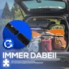 24MOVE® Doppelpaddel LAGO Aluminium Paddel, Stand-Up Produktbild-Vorschau 4