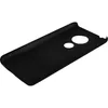 PhoneNatic Case kompatibel mit Motorola Moto E5 (5th Gen) - Produktbild-Vorschau 3