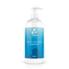 EasyGlide EG002, 500 ml, Gleitmittel auf Wasserbasis, Produktbild-Vorschau 1