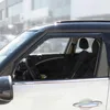 Déflecteur de pluie pour Mini Countryman F60 2016-2025 Voir les images du produit 1